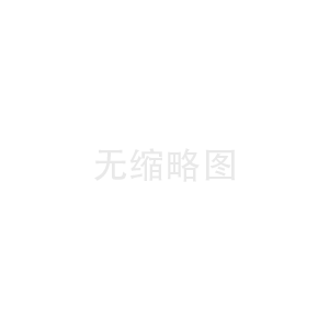 开封桑乐门窗正规维修电话=推拉窗户拉不动怎么办